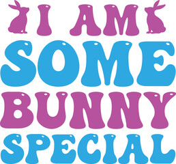 Easter Svg,Easter,retro,retro easter,retro easter svg,sublimation design,Happy Easter Svg,Easter Svg design,Easetr quotes,Happy Easter svg design
Svg Files for Cricut,Cut Files

