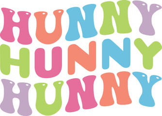 Easter Svg,Easter,retro,retro easter,retro easter svg,sublimation design,Happy Easter Svg,Easter Svg design,Easetr quotes,Happy Easter svg design
Svg Files for Cricut,Cut Files
