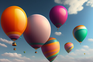 Free photo happy birthday background wallpaper
