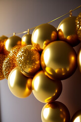 Free photo happy birthday background wallpaper