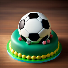 Free photo happy birthday background wallpaper