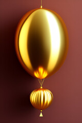 Free photo happy birthday background wallpaper