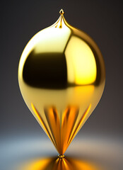 Free photo happy birthday background wallpaper