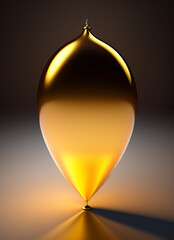 Free photo happy birthday background wallpaper