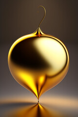 Free photo happy birthday background wallpaper