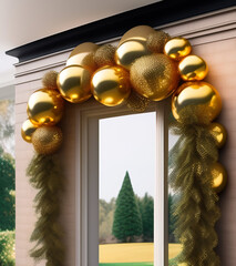 Free photo happy birthday background wallpaper