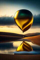 Free photo happy birthday background wallpaper