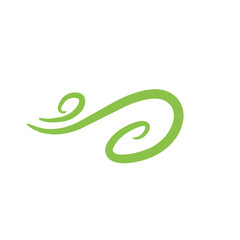 Obraz premium Hand Drawn Decorative