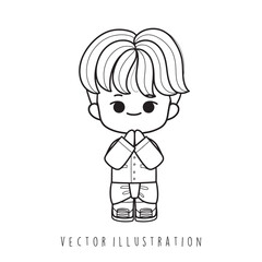 6. Vector