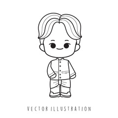 6. Vector