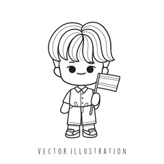 6. Vector