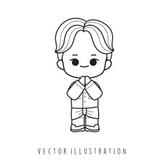 6. Vector