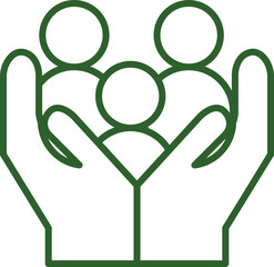 Family Icon
