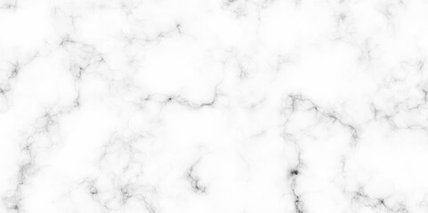 Natural white and black wall marble stone texture. Stone ceramic art wall interiors backdrop design. White Carrara marble stone texture. White marble texture in natural pattern with high resolution.