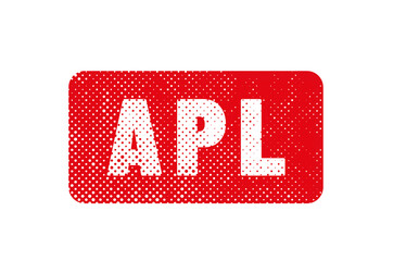 APL - aide personnalisée au logement 2023