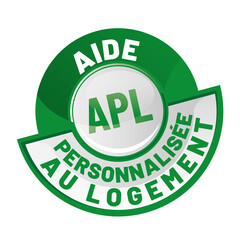 APL - aide personnalisée au logement 2023