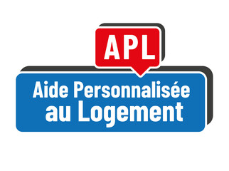 APL - aide personnalisée au logement 2023