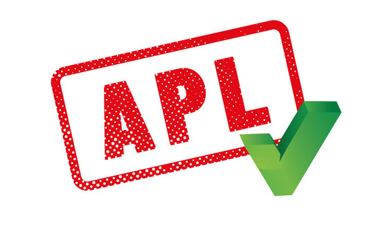 APL - aide personnalis&eacute;e au logement 2023