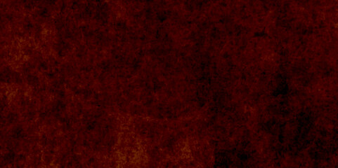 Seamless Dark red marble stone grunnge and backdrop texture background with high resolution. Old concrete grunge wall texture cement dark red background abstract red color design.