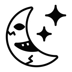 helloween, cauldron, mixture, devil, horror, candy, sweets, ghost, decoration, nightmare, gollows, gibbet, balloon, spooky, monster, man, skull, butcher, killer, building, construction, equipment, cat