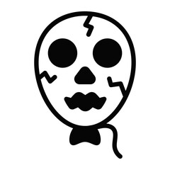 helloween, cauldron, mixture, devil, horror, candy, sweets, ghost, decoration, nightmare, gollows, gibbet, balloon, spooky, monster, man, skull, butcher, killer, building, construction, equipment, cat