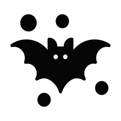 helloween, cauldron, mixture, devil, horror, candy, sweets, ghost, decoration, nightmare, gollows, gibbet, balloon, spooky, monster, man, skull, butcher, killer, building, construction, equipment, cat