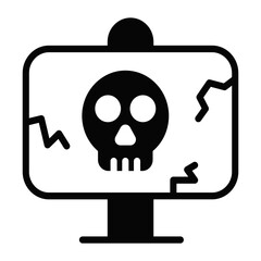 helloween, cauldron, mixture, devil, horror, candy, sweets, ghost, decoration, nightmare, gollows, gibbet, balloon, spooky, monster, man, skull, butcher, killer, building, construction, equipment, cat