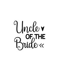 Wedding SVG Bundle, Groom SVG, Bride SVG, Mr and Mrs svg, wedding svg files for cricut, wedding png, cut file, cricut, silhouette