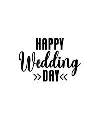Wedding SVG Bundle, Groom SVG, Bride SVG, Mr and Mrs svg, wedding svg files for cricut, wedding png, cut file, cricut, silhouette