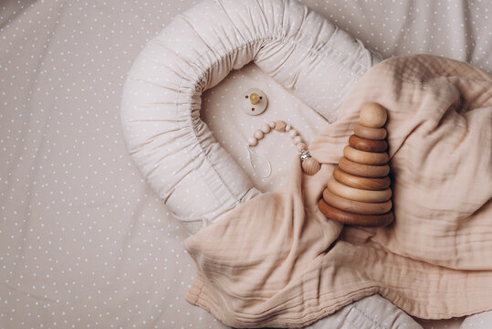 Humen Baby Nest Images – Browse 92,549 Stock Photos, Vectors, and Video ...