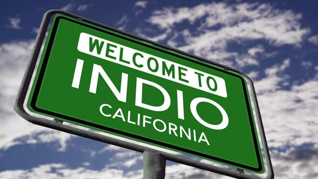 Indio California Images – Browse 435 Stock Photos, Vectors, and Video