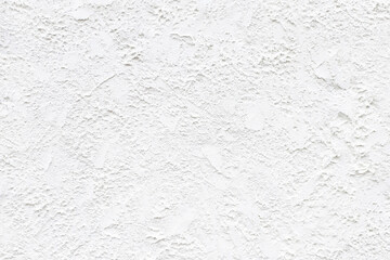 aesthetic white plaster or stucco panoramic background