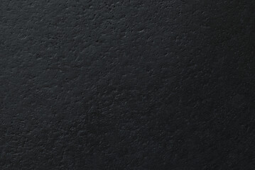 black slate rock pattern for design background