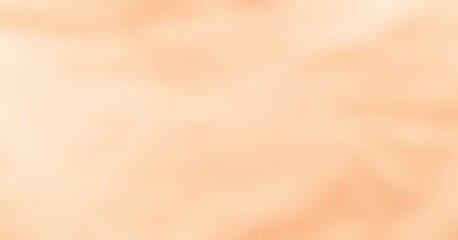 Pink gold and orange Smooth silk gradient background degraded