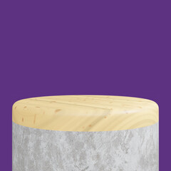 blue cheese on board