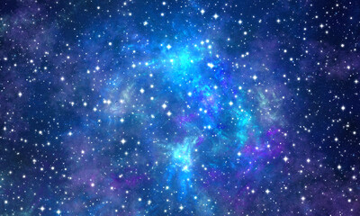 Fototapeta premium background