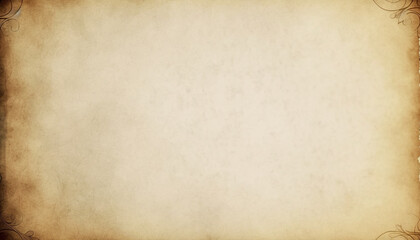 abstract vintage textured paper background