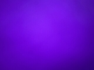 Abstract gradient purple background graphic for illustration.