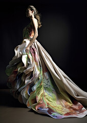 Visions_of_Futuristic_Haute_Couture