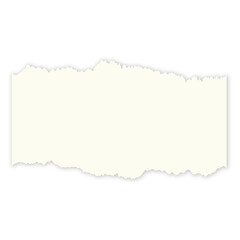 Paper Sheet,paper frame,note paper	