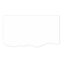 Paper Sheet,paper frame,note paper	