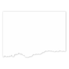 Paper Sheet,paper frame,note paper	