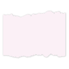 Paper Sheet,paper frame,note paper	