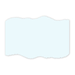 Paper Sheet,paper frame,note paper	