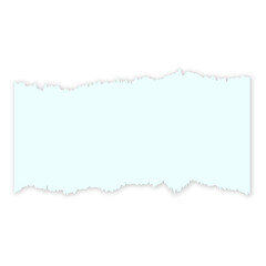 Paper Sheet,paper frame,note paper	