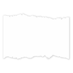 Paper Sheet,paper frame,note paper	