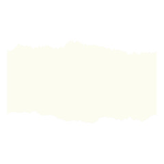 Obraz premium Paper Sheet,paper frame,note paper 