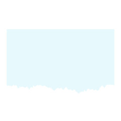 Paper Sheet,paper frame,note paper	