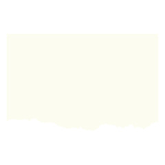 Fototapeta premium Paper Sheet,paper frame,note paper 