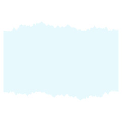 Paper Sheet,paper frame,note paper	